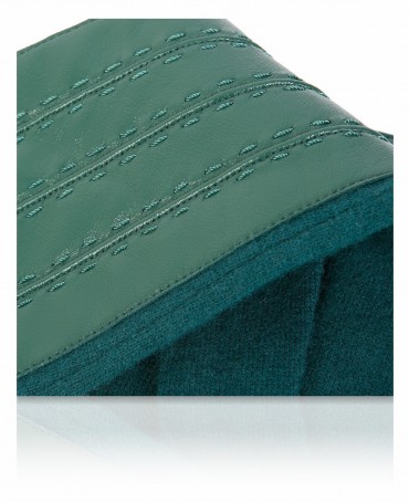 Перчатки Женские i.LT_VA_26/ALPINE